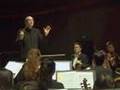 Emmanuel Jaeger : Berlioz La symphonie fantastique 1er mvt
