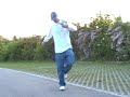 dancing jänu dancing jänu