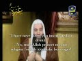 A Story About A Revert!
