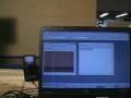 Pervasive computing