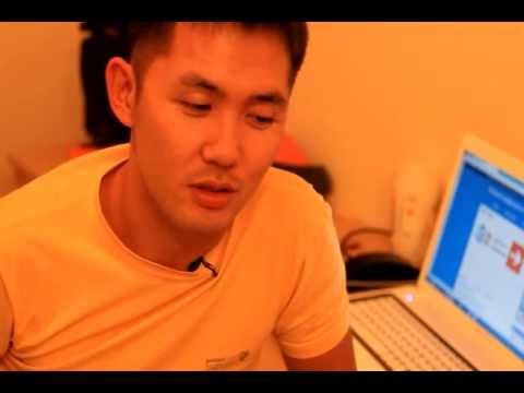 YouTube Трейлер