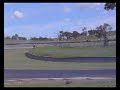 POWERCRUISE #6 , 2006 , EASTERN CREEK , DRIFT BATTLE
