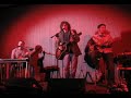 Ahora - Manolo Tarancón