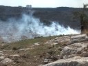 confrontation in Ni\