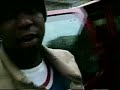 Dysfunkshunal, Finsta Bundy & 5feet in ATL 1995 pt 3