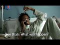 DG YOLA Episode 2: Recovery DG YOLA Episode 2: Recovery