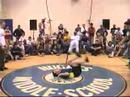 West Coast Jam