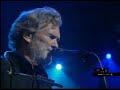 teledysk, klip, Kris Kristofferson,- A Moment Of Forever
