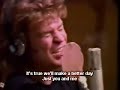 We are the World (Legendado)