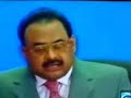altaf-hussain-a-indian-agent-the-king-of-terrorists-.html