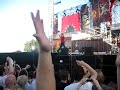 Ferry Corsten @ Dance Valley 2007 (12)