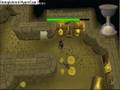 videos de Archer Maste's pp guide (first vid ever)