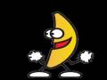 Flash Animation