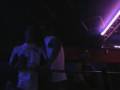 Dj Ziro - Azteka 16.06.2007 cz.3