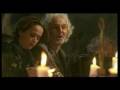 Femeia Visurilor Trailer