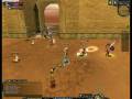 videos de Silkroad Babel Pvp
