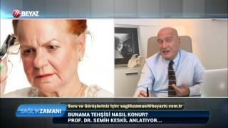 Semih Keskil-52
