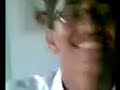 Hajmola treat!!!!! Hajmola treat!!!!!