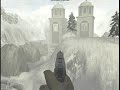 SORM-Stunts-2