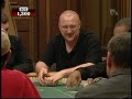 Monte Carlo Millions 2005 ep2 5/5