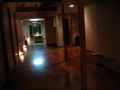 Takebe International Villa