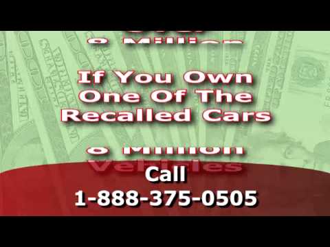 how to get the owner details of a vehicle