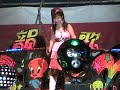 ?? - Teochew song ?? - Teochew song