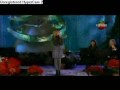 No One-Ashley Tisdale