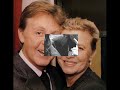 Paul And Linda McCartney Paul And Linda McCartney
