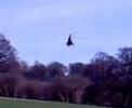RC CHINOOK 4/KV107/CH46