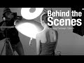 videos de Coloron Campaign