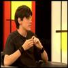 Mermelada pesada Entrevista Lima Parte 2