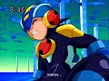 The Mega Virus