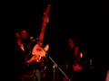 videos de Sacred Heart  DEADSTRING BROTHES Live