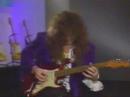 Yngwie Malmsteen - trylogy suite