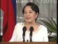 100th Anniv. of the Philippine Free Press Magazine Part II