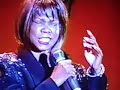 Takatsuki Jazz - Ernestine Anderson Takatsuki Jazz - Ernestine Anderson