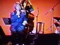 Takatsuki Jazz - Ernestine Anderson