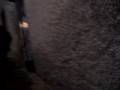 videos de calles de MOULAY-IDRIS.mpg