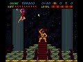 TurboGrafx-16-Legendary-Axe-II-Ending