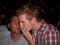 Vakantiefilm Kroatie Medulin 2007