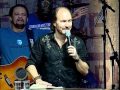 Igreja Bola de Neve - David Quilan e Pr. Antônio Cirilo - Parte 3