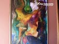 Devon Restaurant -  video by ABEMADI restaurants guide