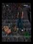 Thor-VS-John-Cena-He