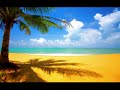 Techno Hands Up Mix 8 2010