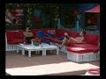 BB10 - Memphis/Dan AM Convo - Sept 13 - 100pm BBT BB10 - Memphis/Dan AM Convo - Sept 13 - 100pm BBT