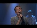 Scotty McCreery - Out of Summertime (AOL Sessions)
