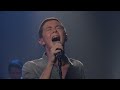 Scotty McCreery - Out of Summertime (AOL Sessions)