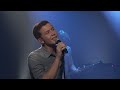 Scotty McCreery - Out of Summertime (AOL Sessions)