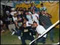 F.T.P LOCC